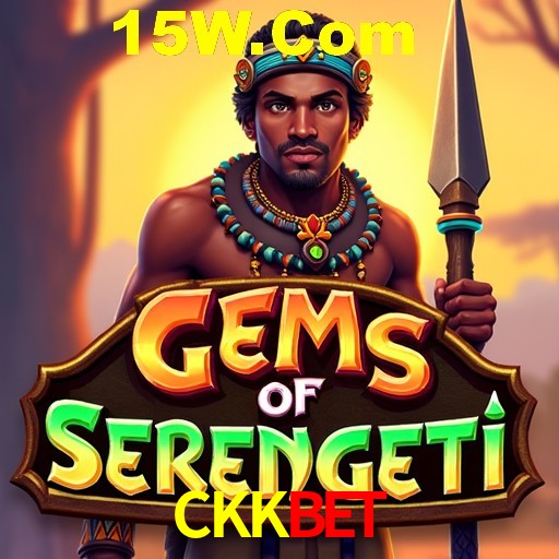 Flash Promotion CKKbet