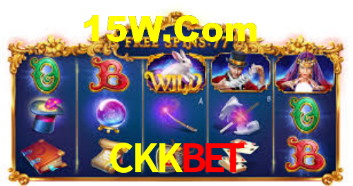 CKKbet: A Experiência de Casino com Jogos de Mesa ao Vivo