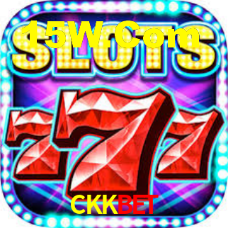 Mercados ao vivo e cash out na CKKbet