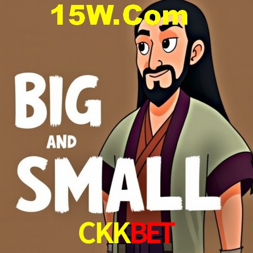 Seasonal Promotions CKKbet
