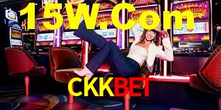 CKK Bet