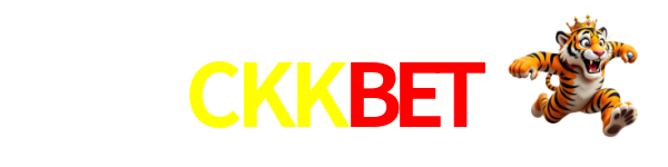 Logo da CKKbet